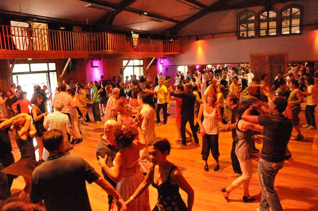 min 2012 08 05 station danse 101
